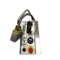 HNARL Control Box Assy 163167 163168 for Skyjack Lifts  SJII 3215
