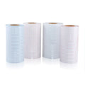 Guangyintong Vinyl Transfer Tape Use With Adhesive Vinyl Nice Quality Cheap Wholesale Price