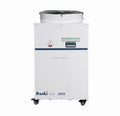 Hanli 3000W Water Cooling Water Chiller for Laser Cutting Machine