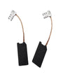 AEG Carbon Brush Set Auto-Stop (321940) for PHM Rotary Hammer