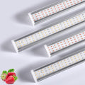 YXO Yuxinou High PPE LM281B Led Grow Light Indoor Plant Growth Lamp 25w 100w Led Grow Light Tube
