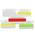 Trailer Car Led Module White 24v Shilduo Auto Led Truck Trailer Side Marker Indicators Light