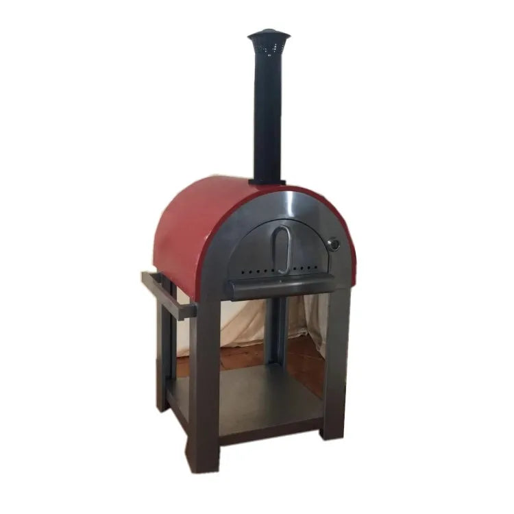 Portable Outdoor Pizza Ovens for Sale Portable Outdoor Pizza Ovens for Sale