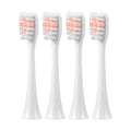S15 Electric Toothbrush Replacement Brush Head for Ximalong All Models