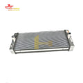 Hangood Excavator Spare Parts SY215 Radiator Water Cooler for Sany  SY215 SY195C-9 Excavator Water Tank Radiator