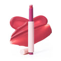 Wholesale Lipstick Vendors OEM Custom Private Label Vegan Nude Lipstick