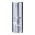 Wholesale Solid Perfume Single Lipstick Tube Ointment Portable Solid Balm for Women
