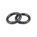 Factory Professional Durable FKM/NBR Oil/Water/Dust Resistant O-Ring Seals 20-90 Shore Hardness Customizable Low Price SXAN