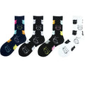 New Trend Cat Socks Black and White Cat  Novelty Fashion Women Socks Cotton Customized Women Socks