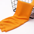 New Arrival 100% Polyester Tree Bark Wrinkled Chiffon Crepe Fabric for Skirt