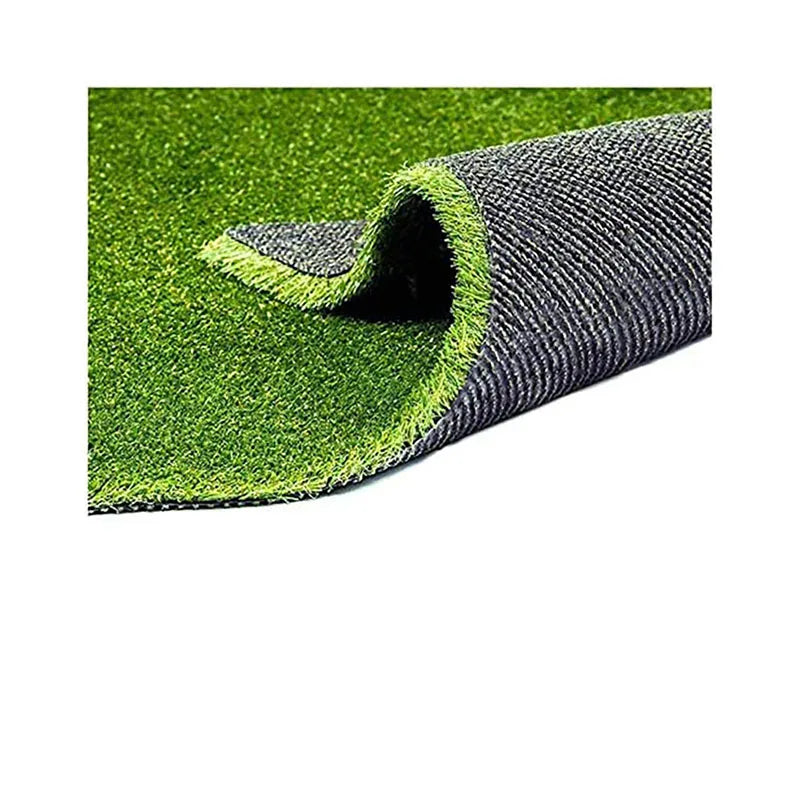 Nearly Natural 3ft. X 4ft. Artificial Professional Grass Turf Carpet UV Resistant (Indoor/Outdoor) Silk Plants Green