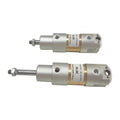 Grandfa  Stroke 38*35 for Komori Printing Machinery Spare Parts Standard Air Cylinder