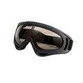 Ski and Snowboard Goggles for Men Women Adults Youth for Climbing OEM Original Factory Supported