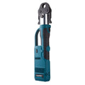 ZUPPER CZ-1550 Electrical Powered Crimping Tool Hydraulic Powered Copper Pipe Fitting Pressing Tool