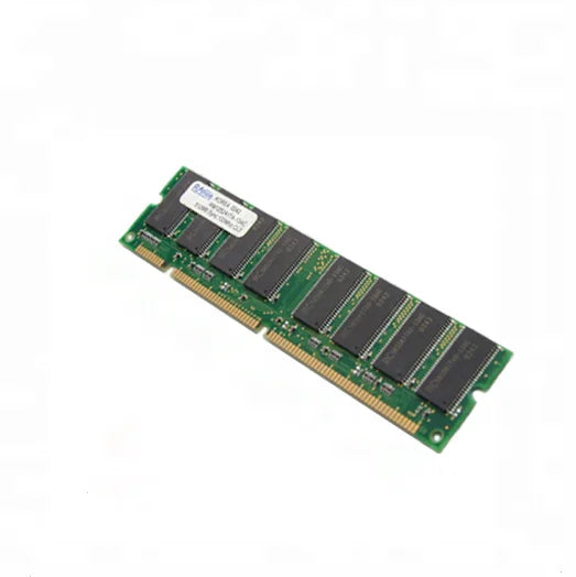 Screen 5055 CTP Imagesetter Film Machines Parts Memory Chip RAM Module 512M
