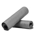 Thickened Magic Cleaning Cloth 2023 New Microfiber Glass Cleaning Cloths All-purpose Microfiber Towels Kitchen Opp Bag 3~5 Days