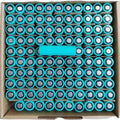 Bulk Sale Rechargeable 18650 5C Lithium Ion Battery Cells 3.7v 1500mah 2000mah 2200mah 2600mah 3000mah 3500mah 4000mah