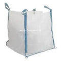 EGP Factory 1000kg 1250kg 1500kg Industrial Products 100% Polypropylene Big Bags Jumbo Bags Packaging