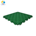 Linghan Outdoor Basketball PP Tiles