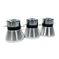 28khz 100W Big Power Ultrasonic Oscillator Ultrasound Wave Transducer for Ultrasonic Cleaning Machine