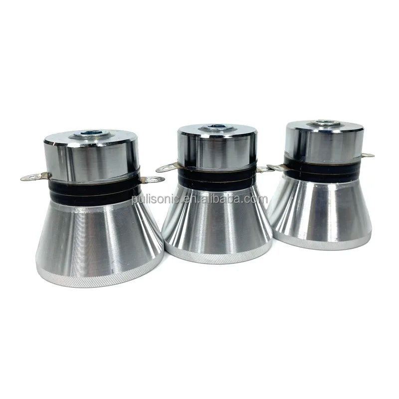 28khz 100W Big Power Ultrasonic Oscillator Ultrasound Wave Transducer for Ultrasonic Cleaning Machine
