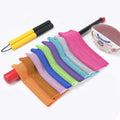 Fashion Super Dry Ice Cold Cool Super Microfiber Instant Cooling Towel for Yoga Sport Running Gym Workout Camping Fitness