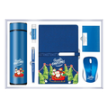 Unique Products to Sell Online Notebook Gift Sets Novedades 2026 Top Selling Christmas Gift for Family Friends and Teachers