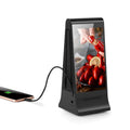 FYD-868SD Table Smart New Desktop 7 Inch IPS LCD Screen Advertising Display