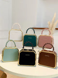2026 Ladies Crossbody Fashion Women Shoulder Messenger Bag Purse Handbags for Women Luxury