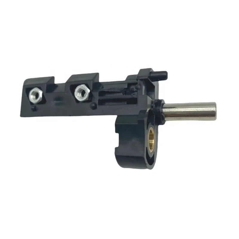Rezision Magnetic Roller Sleeve Compatible for Ricoh Aficio MP 1515 301 1013 175 161 Magnetic Roller Bushing Copier Parts