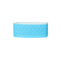SHIMOYAMA 6pcs Kitchen Cleaning Cloths Oil Absorbing Papers Absorbing Tool for Fat and Oil Blotting Sheets