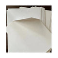 Outstanding Quality Customized Wood 170Gsm-400Gsm Fbb Folding Box Board