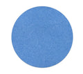 Round Soundproof PET Felt Acoustic Panels for Wall Decor and Ceiling Cloud