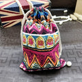 Factory Price Gift Bag 10x13cm 13x18cm Jewelry Packaging Velvet Bags Wedding Drawstring Pouches Gift Storage Bags