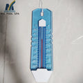 floating thermometer for swimming pool