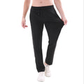 Bosha MTM 2023 Custom Men's Pants Casual Style Mid Waist Anti-Wrinkle Breathable Zipper Fly Closure Trousers