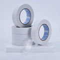Double Sided Acrylic Adhesive Waterproof Packing Tape for Carton Sealing BOPP Material 15-80mm Thickness Including 20mm