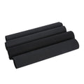 Waterproof Puncture Proof 1680D 1680 Denier Ballistic Nylon Fabric with Pvc Coated Laminated