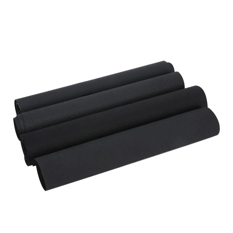 Waterproof Puncture Proof 1680D 1680 Denier Ballistic Nylon Fabric with Pvc Coated Laminated