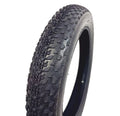 KENDA High-Grip 20x4.0 Snow Electric Bicycle Tire