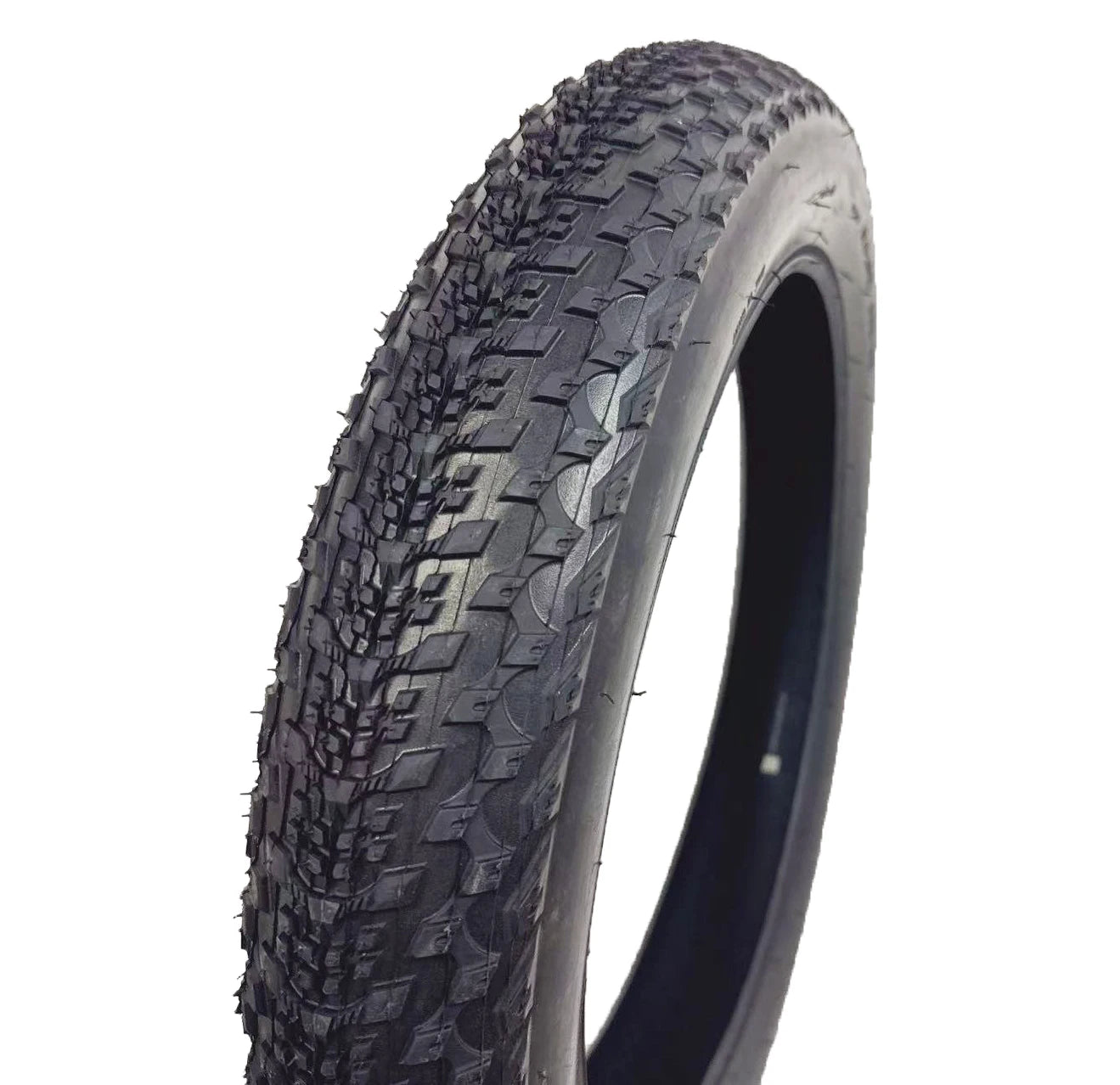 KENDA High-Grip 20x4.0 Snow Electric Bicycle Tire