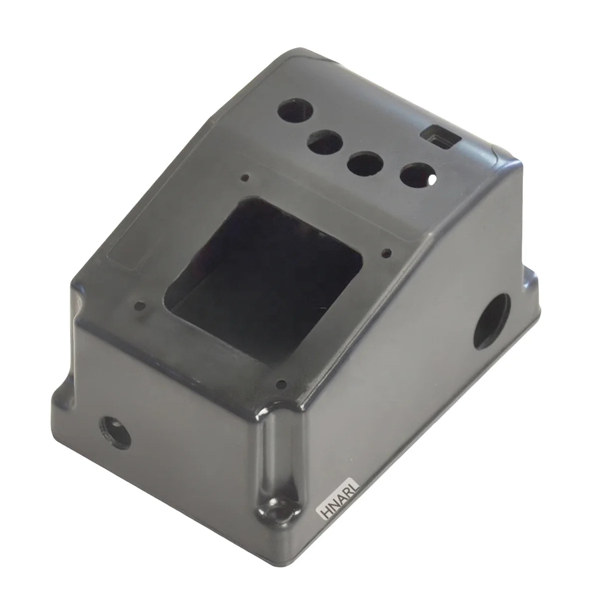 HNARL Mantall 051005J042001 Control Box Body Only