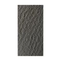 Easy Installation Artificial Flexible Beige Wall Panel Starry Moon Tile Hotel Indoor Outdoor Decoration Exterior