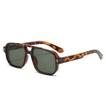 Fashionable Square Eyewear Cheap Custom Designer Shades Sun Glasses Plastic Lentes De Sol Woman Man Sunglasses 2026