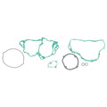 Suzuki RM 250 06-12 bottom gaskets
