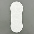 OEM Disposable Cotton Panty Liners Female Panty Liners for Women Menstrual