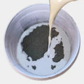Yu Ru Flexible Polymer Cement Mix Cement-based Js Polymer Modified Cement Waterproof Coating