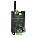 G202 Plus Smart GSM Gate Opener Relay Switch 4G Version No Distance Limit Free Calls Support 999 Users