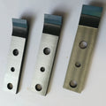 49.011.827F 49.011.027 SM102 CD102 Machine Gripper HDB Offset Printing Machine Parts Cylinder Gripper