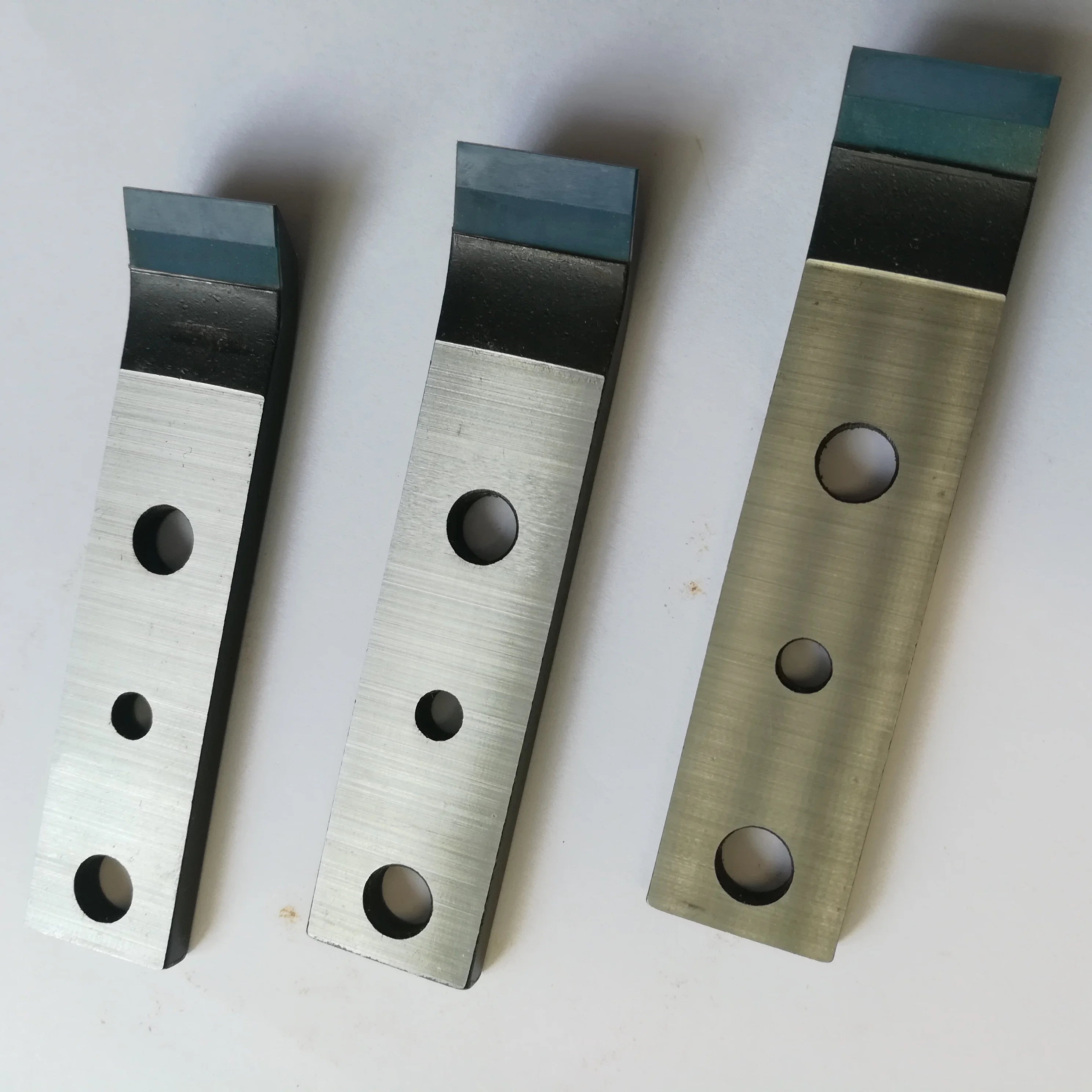 49.011.827F 49.011.027 SM102 CD102 Machine Gripper HDB Offset Printing Machine Parts Cylinder Gripper